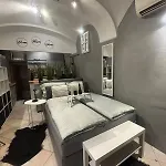 Old Town 马里博尔