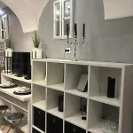 Old Town 公寓 马里博尔