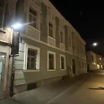 Old Town Apartmán *
