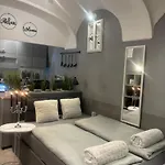 Old Town Apartmán Maribor