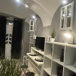 Apartmán Old Town Maribor