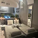 Old Town 公寓 马里博尔