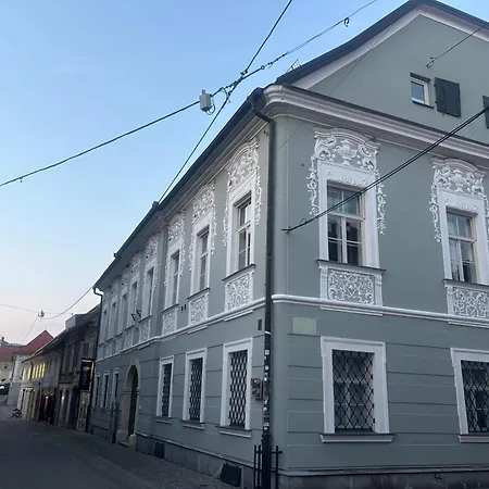 Old Town