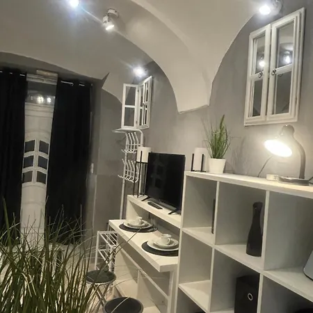Apartma Old Town Maribor