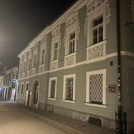 Old Town