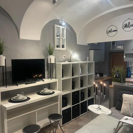 Apartma Old Town Maribor