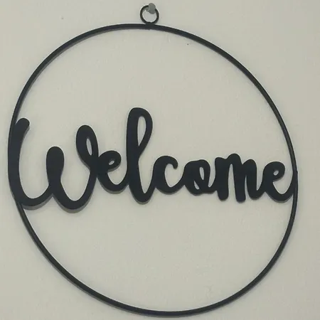 Old Town Διαμέρισμα Μαριμπόρ