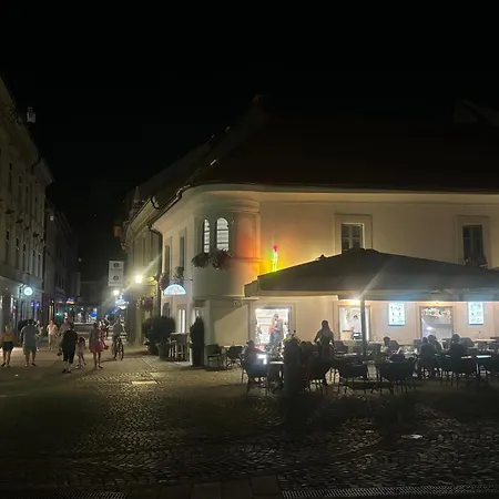 Old Town