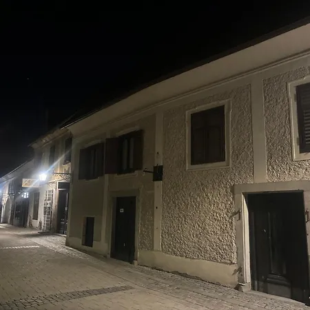 Old Town