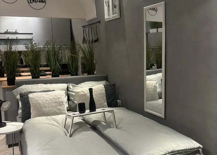 Old Town מריבור