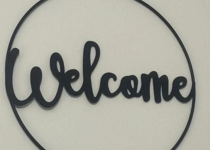 Old Town דירה מריבור